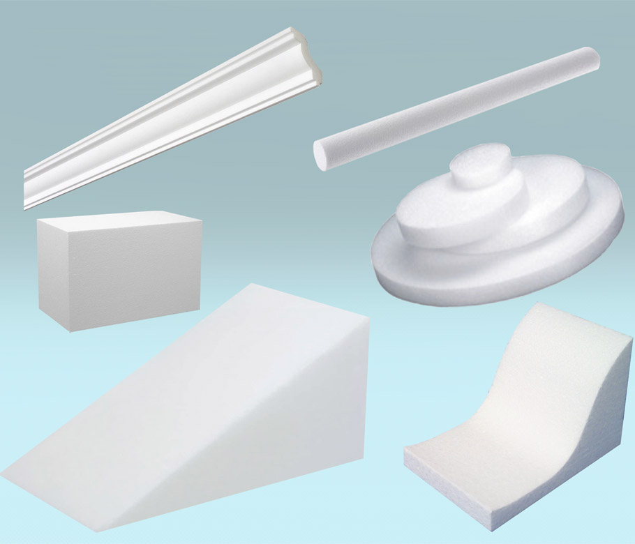 Ειδικά Τεμάχια